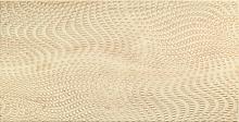 Tubadzin Traviata optical 30,8x60,8 Декор