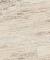 Cis Xilema Nat-Rett Frassino 19.5x80 напольная плитка