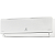 Electrolux EACS/I-12HAV/N8_22Y Inverter Настенная сплит-система 