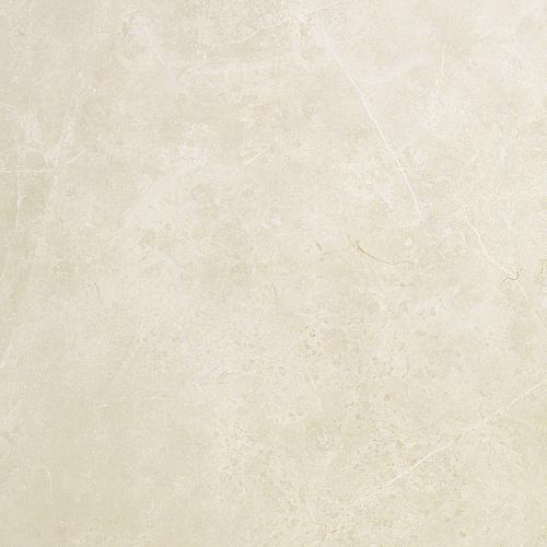 Fap Ceramiche Roma Pietra Lux 60x60 см Напольная плитка