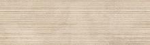 Ibero Neutral Regular Sand Rect. 29x100 см Настенная плитка