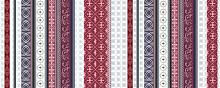 Europa Ceramica, Prada Classic, Dec Universal Prada Декор 20х50