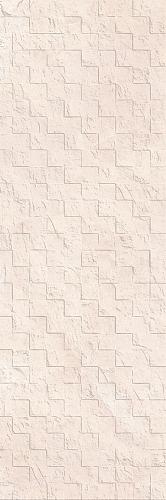 Gracia Ceramica, Ornella, beige Плитка настенная 02 30х90