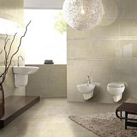 I tuoi marmi, Ceramiche Brennero