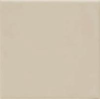 Top Cer Базовая плитка L4401-1Ch Beige - Loose 10x10 см Напольная плитка