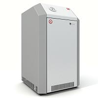 Газовые котлы Премиум (одноконтурные с автоматикой SIT 630, SIT 710)