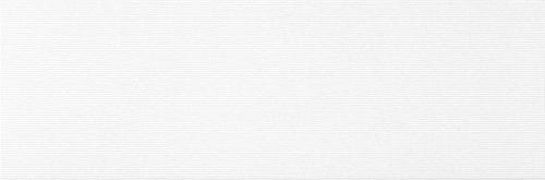 Azuliber  INFINITY  Blanco 20x60