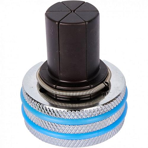 STOUT Расширительная насадка для инструмента PEXcase/PexTool, диаметр 32 для труб из сшитого полиэтилена