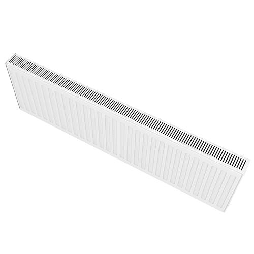 Lemax Premium C21 300x500 стальной панельный с боковым подключением