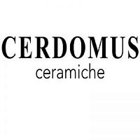 Cerdomus