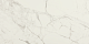 Pamesa Marbles Lucca Blanco 60x120 см Напольная плитка