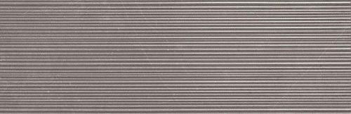 Fap Ceramiche Roma Filo Imperiale 25x75 см Настенная плитка