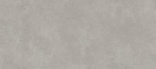 Versace Greek Grigio Scuro Lap. 40x80 см Напольная плитка