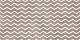 Settecento Inside21 Decoro Roll Over Bath Summer 40x80 см Настенная плитка