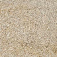 Caesar Roxstones Golden Stone grip 15x15 см Напольная плитка