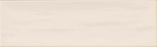 Fabresa Santorini Aria Cream 10x30 см настенная плитка