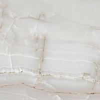 Gracia Ceramica, Stazia, white Керамогранит 01 60х60
