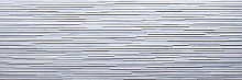 El Molino Layers Gris 30x90 см Настенная плитка