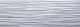 El Molino Layers Gris 30x90 см Настенная плитка