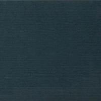 Azuliber Infinity  Gloss Antracita 40,8x40,8