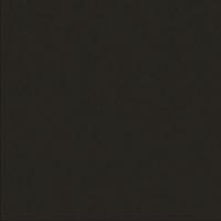 Opoczno, French Bistro, Плитка напольная black satin 33,3х33,3