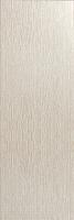 El Molino Venecia Beige 25x75 см Настенная плитка