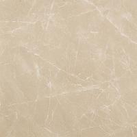Fap Ceramiche Roma Classic Beige Duna Brillante 60×60 см Напольная плитка