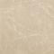 Fap Ceramiche Roma Classic Beige Duna Brillante 60×60 см Напольная плитка