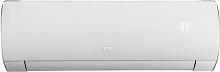 Внутренний блок Tosot T24H-SLyRA/I Inverter