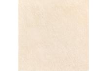 Tubadzin Pistis beige 44,8x44,8 см Напольная плитка
