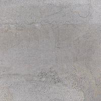 Venis Venis Metropolitan Antracita 59.6 x 59.6 напольная плитка