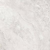 Cisa Italian IconVein Cut White Nat.Rett 60x60 Напольная плитка