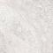 Cisa Italian IconVein Cut White Nat.Rett 60x60 Напольная плитка