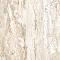 Cerdomus, Hir. Hiros Beige R.Sat. 61455 50x50 напольная плитка