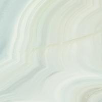 Roberto Cavalli Agata Azzurro Lapp. Rett.60x60 см Напольная плитка