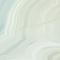 Roberto Cavalli Agata Azzurro Lapp. Rett.60x60 см Напольная плитка