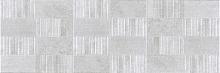 Grespania Estuco Wall Gris 30х90 Настенная плитка