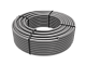 SPL Pex-a Evoh 16x2.2 (10 бар, бухта 100 м.) труба из сшитого полиэтилена серая