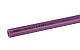 Rehau Rautitan pink + (10 м) 16х2,2 мм труба из сшитого полиэтилена