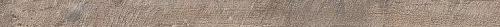 Ariana Legend Sand Battiscopa 6,5x120 см Плинтус