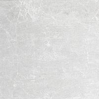 STN Ceramica Albury Pearl 60x60 Напольная плитка