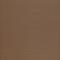 Tubadzin Maxima Brown 45х45 Напольная плитка