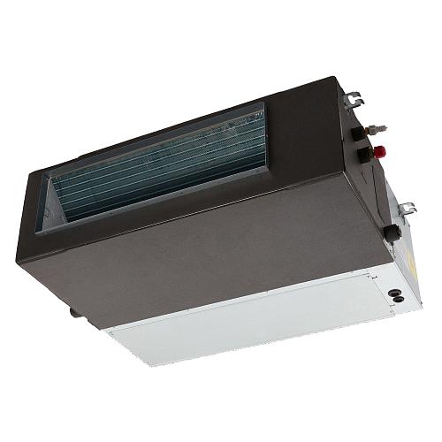 Ballu Сплит-система канального типа Machine BLC_D-18HN1_21Y комплект