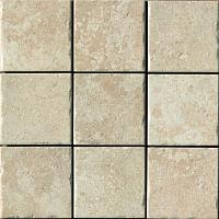 Serenissima Marble Style Fiorito Beige 10x10 см Напольная плитка
