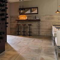 Heritage, Porcelanosa
