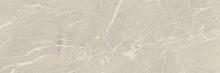 Porcelanite Dos 9520 Perla Rect 30x90 см Настенная плитка