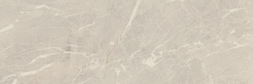 Porcelanite Dos 9520 Perla Rect 30x90 см Настенная плитка