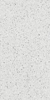 Decovita Pietrosa Sand Full Lappato 60x120 см Напольная плитка