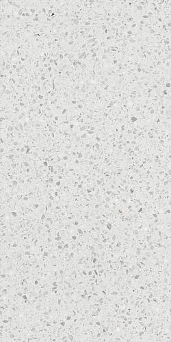 Decovita Pietrosa Sand Full Lappato 60x120 см Напольная плитка