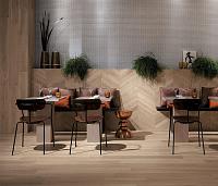 Nest, Fap Ceramiche